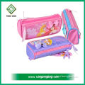 2016 Cheap Price School Office 600D Cute Kids Pencil Case for factory direct sell